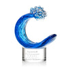 Oceana Award on Marvel Base