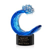 Oceana Award on Marvel Base