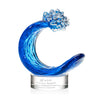 Oceana Award on Stanrich Base