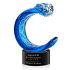 Oceana Award on Marvel Base