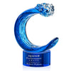 Oceana Award on Marvel Base