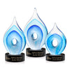 Caspian Award on Stanrich Black
