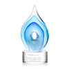Caspian Award on Marvel Clear
