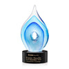 Caspian Award on Marvel Black