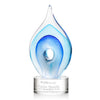 Caspian Award on Marvel Clear