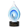 Caspian Award on Marvel Black