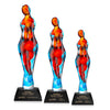 Venus Award – Base & Size Options