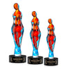 Venus Award – Base & Size Options