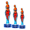 Venus Award – Base & Size Options
