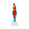 Venus Award – Base & Size Options