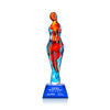 Venus Award – Base & Size Options