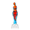 Venus Award – Base & Size Options