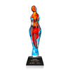 Venus Award – Base & Size Options