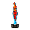 Venus Award – Base & Size Options