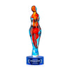Venus Award – Base & Size Options
