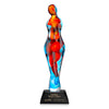 Venus Award – Base & Size Options