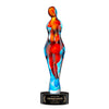Venus Award – Base & Size Options