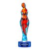 Venus Award – Base & Size Options