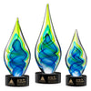 Sunnidale Award on Marvel Black