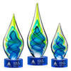 Sunnidale Award on Marvel Blue