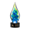 Sunnidale Award on Marvel Black