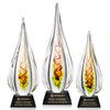 Carterra Award – Base & Size Options