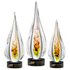Carterra Award on Marvel Black