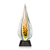 Carterra Award on Sheffield Black