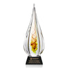 Carterra Award on Sheffield Black