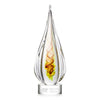 Carterra Award – Base & Size Options