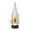 Carterra Award – Base & Size Options