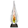 Carterra Award on Sheffield Black