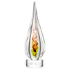 Carterra Award – Base & Size Options