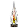 Carterra Award – Base & Size Options