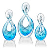 Utopia Award – Base & Size Options