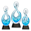 Utopia Award – Base & Size Options