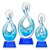 Utopia Award – Base & Size Options