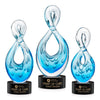 Utopia Award – Base & Size Options