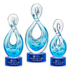 Utopia Award – Base & Size Options