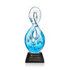 Utopia Award – Base & Size Options