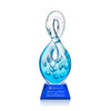 Utopia Award – Base & Size Options