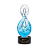 Utopia Award on Marvel Black