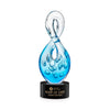 Utopia Award – Base & Size Options