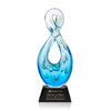 Utopia Award – Base & Size Options