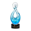 Utopia Award on Marvel Black