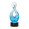 Utopia Award – Base & Size Options