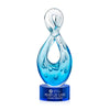 Utopia Award – Base & Size Options