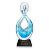 Utopia Award – Base & Size Options