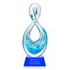 Utopia Award – Base & Size Options