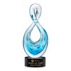 Utopia Award on Marvel Black